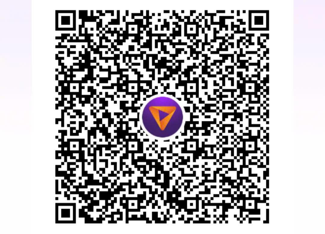 Mã QR chuyển khoản ngân hàng Âm Vang Thời Đại